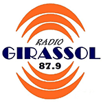 Radio Girassol