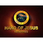 Hand of Jesus Malayalam Fm