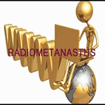 Radiometanasths