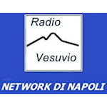 Radio Vesuvio Network