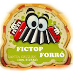 Fictop Forró