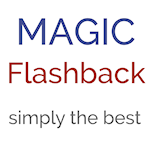 MAGIC Flashback