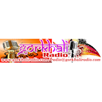 Gorkhali Radio