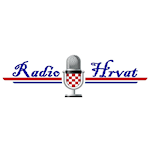 Radio Hrvat
