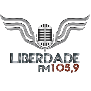 Liberdade FM