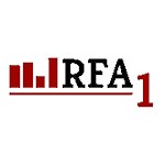 RFA1