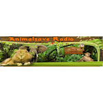 Animalsave Radio