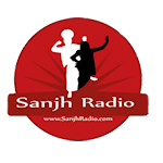 Sanjh Radio