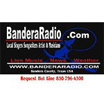 Bandera Radio