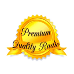 Premium quality radio