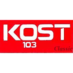 KOST 103 Classic