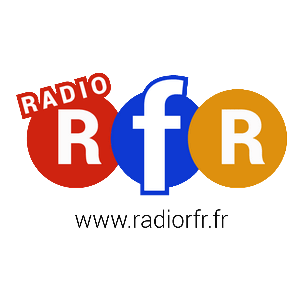 Radio RFR Fréquence Rétro