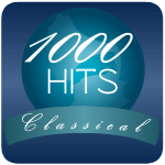 1000 HITS Classical