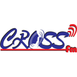 Cross Fm