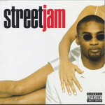 Street Jam