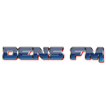 Dens FM Live Radio