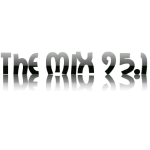 The Mix 95.1