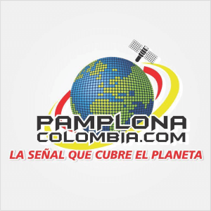 Pamplona Colombia radio