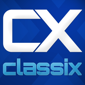 Classix.ie