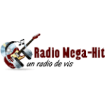 Radio Mega-HIT Romania