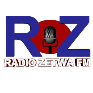 Radio Zetwa Fm