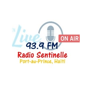 Radio Sentinelle Haiti