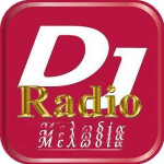 Radio Dj Melwdia