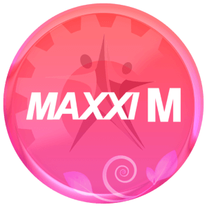 Maxxi M