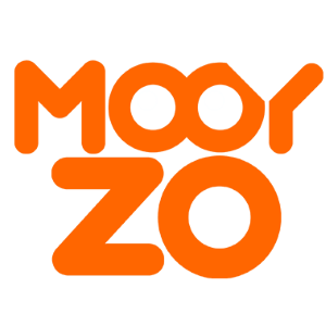 MooyZo