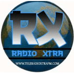 Tele Radio Xtra l'unique FM