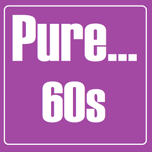 Pure 60s