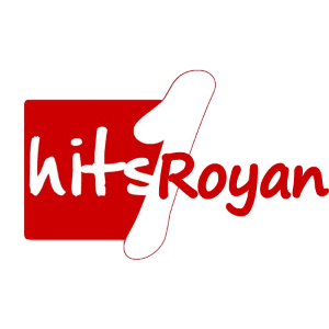 Hits1 Royan