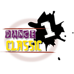 Dance Classic 1