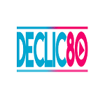 Declic 80