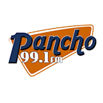 Pancho 99.1