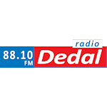 Radio Dedal