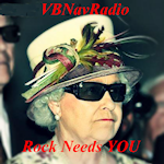 vbnavradio