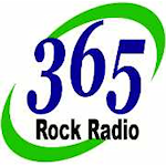 Rock 365 Radio