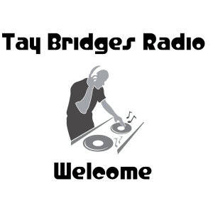 Tay Bridges Radio