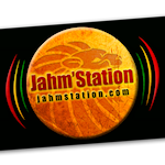 Jahm'Station