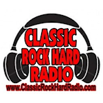 Classic Rock Hard Radio